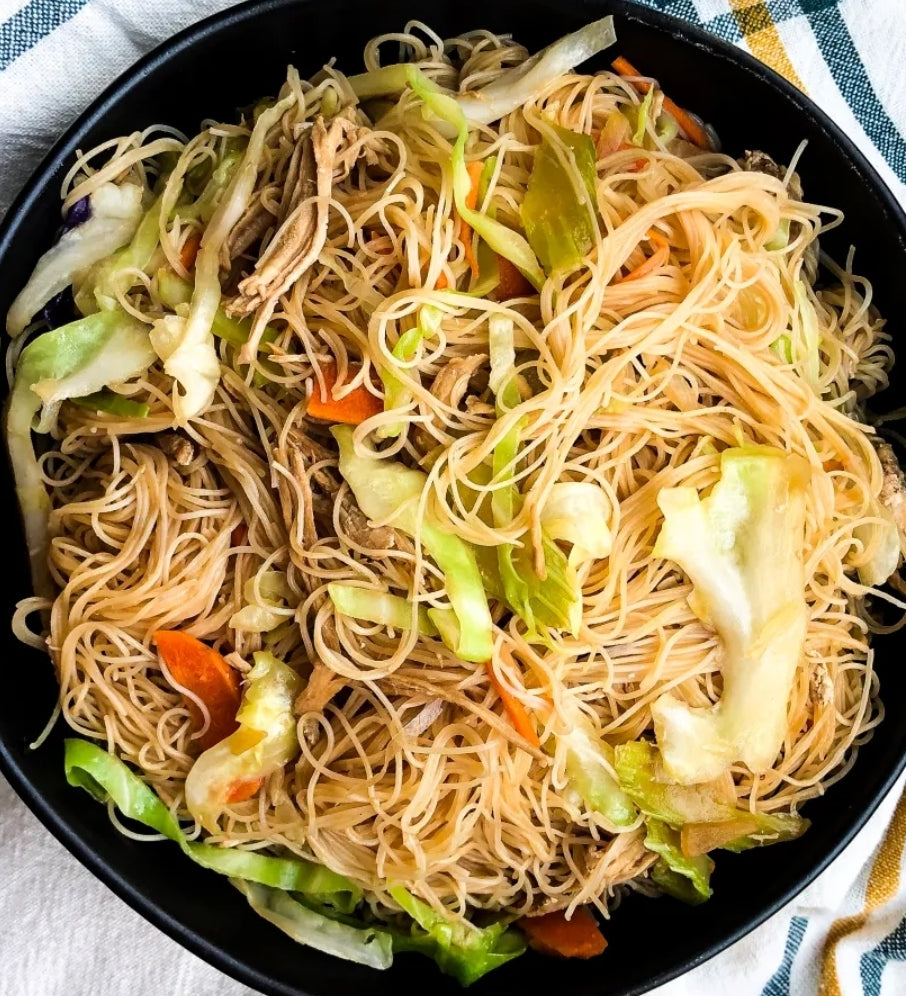 Pancit