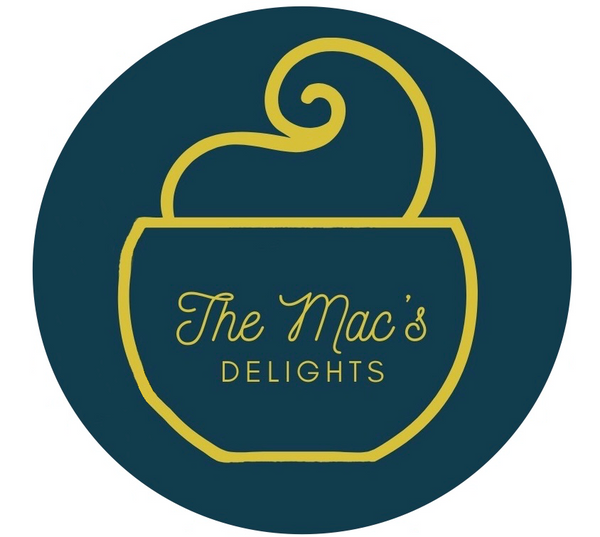 The Mac's Delights